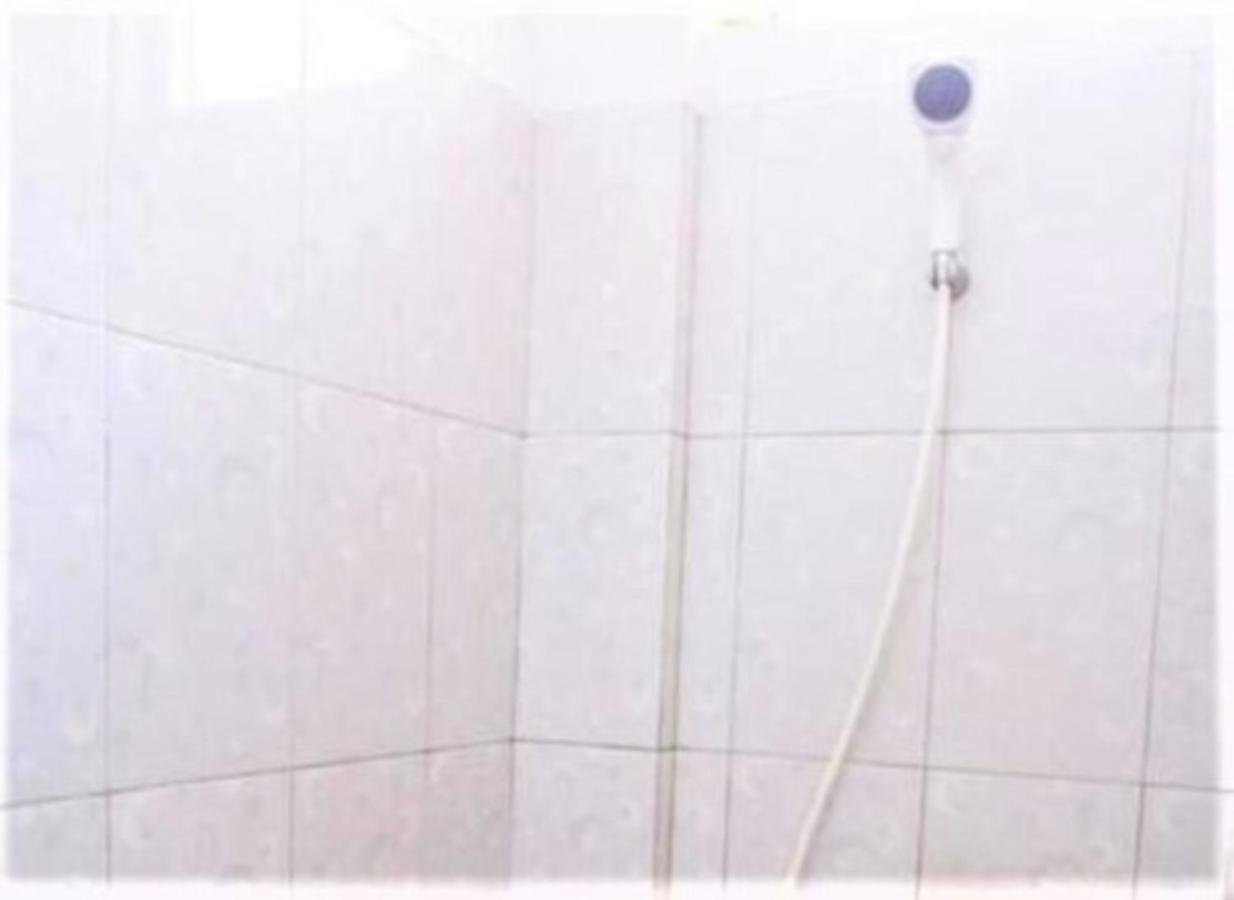 Rumah Kita Παντάνγκ Εξωτερικό φωτογραφία